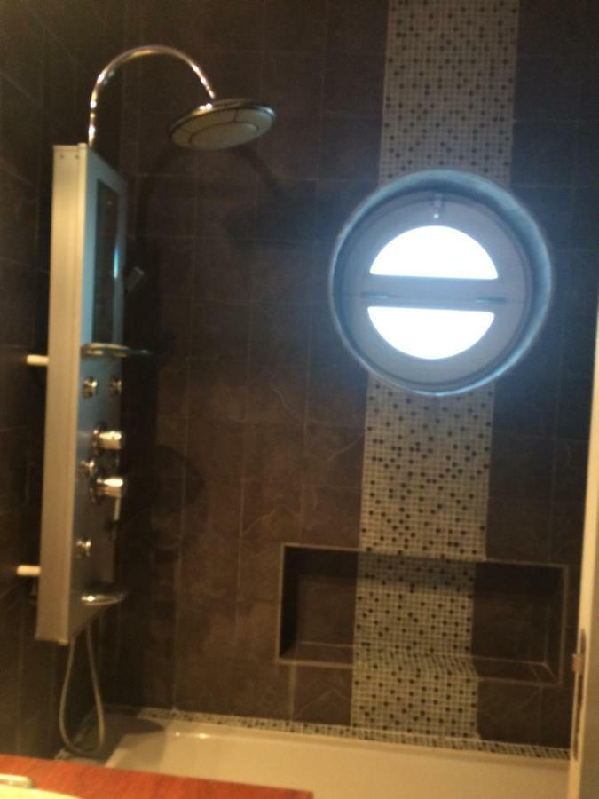 Sunny Suites Golf And Free Parking Guest House Лиссабон Экстерьер фото
